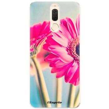 iSaprio Flowers 11 pro Huawei Mate 10 Lite (flowers11-TPU2-Mate10L)