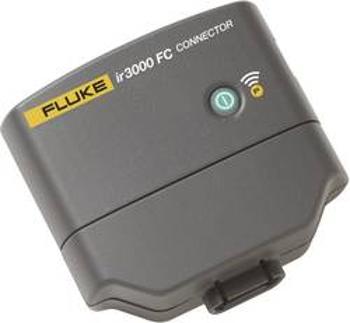 Rozhraní Fluke Connect™ ir3000 Fluke IR 3000 FC 4460436