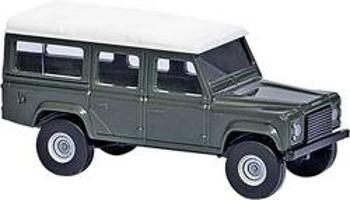 Busch 8371 N Land Rover Defender