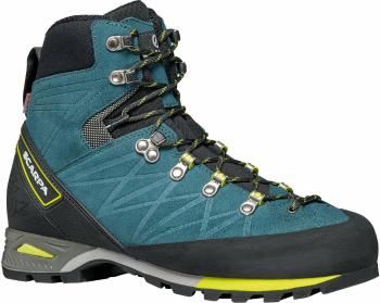 Scarpa Marmolada Pro HD 43,5 Pánské outdoorové boty