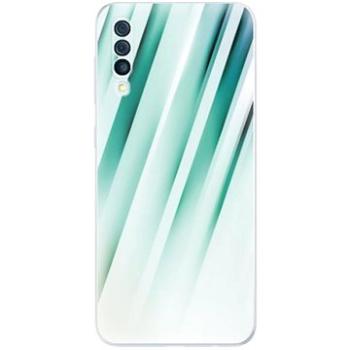 iSaprio Stripes of Glass pro Samsung Galaxy A50 (strig-TPU2-A50)