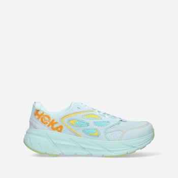 Hoka One One Clifton L Embroidery 1126854 BGRYL