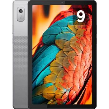 Lenovo Tab M9 4GB + 64GB Arctic Grey LTE + obal a fólie (ZAC50062CZ)