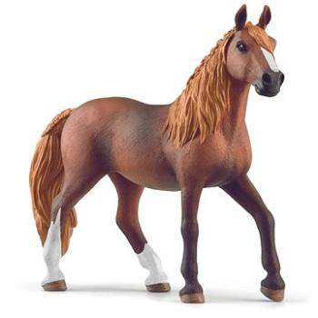 Schleich Klisna plemene peruánský paso (4059433637532)