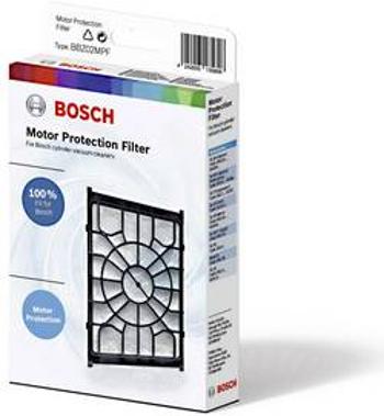 Filtr motoru Bosch Haushalt BBZ02MPF