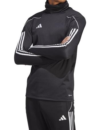 Pánské sportovní tričko Adidas vel. S