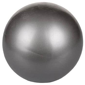 Gym overball šedá Průměr: 20 cm