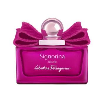 Salvatore Ferragamo Signorina Ribelle 100 ml parfémovaná voda pro ženy