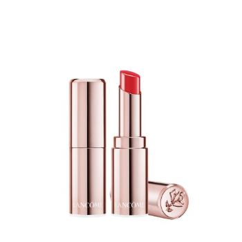 Lancôme Mademoiselle shine rtěnka - 382 3,2g