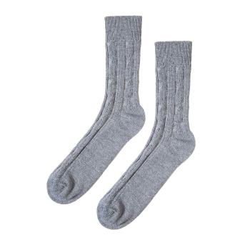 Ponožky Latern Grey – 36-39