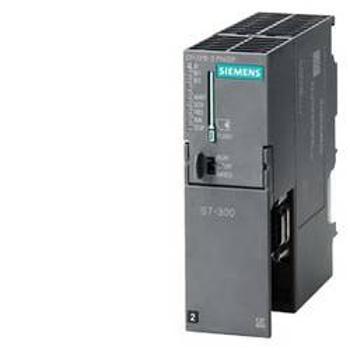 CPU pro PLC Siemens 6AG1315-2EH14-7AB0 6AG13152EH147AB0