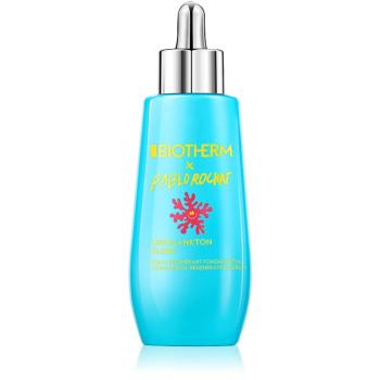 Biotherm Summer Edition Life Plankton Elixir ochranné regenerační sérum limitovaná edice 50 ml