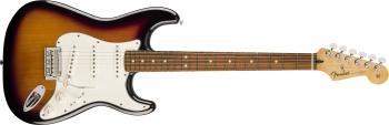 Fender Player Stratocaster PF 2CS