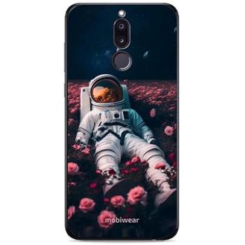 Mobiwear Glossy lesklý pro Huawei Mate 10 Lite - G002G (5904808515122)