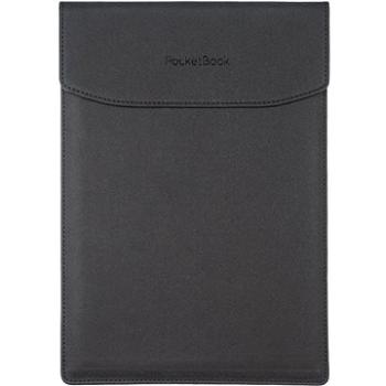 PocketBook HNEE-PU-1040-BK-WW pouzdro série 1040 (HNEE-PU-1040-BK-WW)