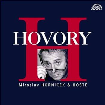 Hovory H