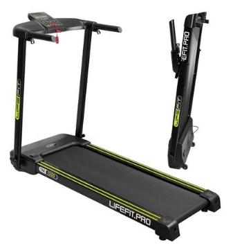 LIFEFIT TM1200