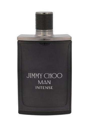 Toaletní voda Jimmy Choo - Jimmy Choo Man Intense , 100ml