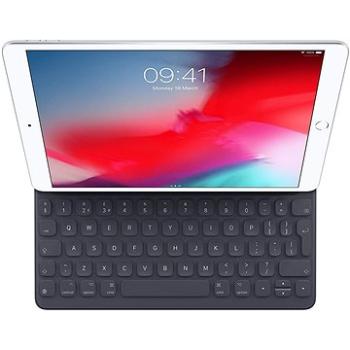 Apple Smart Keyboard iPad 10.2 2019 a iPad Air 2019 - EN Int. (MX3L2Z/A)