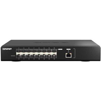 QNAP QSW-M5216-1T (QSW-M5216-1T)