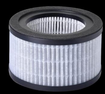 Beurer Náhradní filtr pro čističku vzduchu LR220