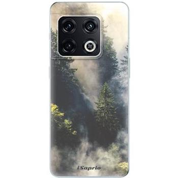 iSaprio Forrest 01 pro OnePlus 10 Pro (forrest01-TPU3-op10pro)