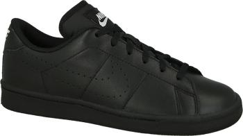 NIKE TENNIS CLASSIC GS 834123-001 Velikost: 38