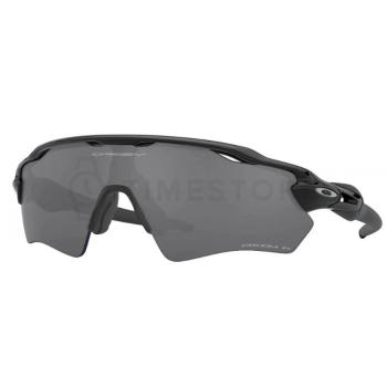 Oakley Radar EV Path PRIZM Polarized OJ9001 900116 31 - 30 dnů na vrácení zboží