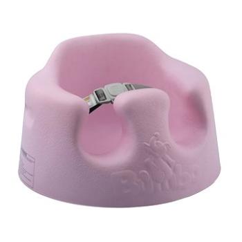 BUMBO Floor Seat - Cradle Pink (6009662502468)