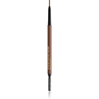 Lancôme Brôw Define Pencil tužka na obočí odstín 07 Chestnut 0.09 g