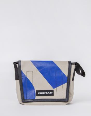 FREITAG F11 Lassie