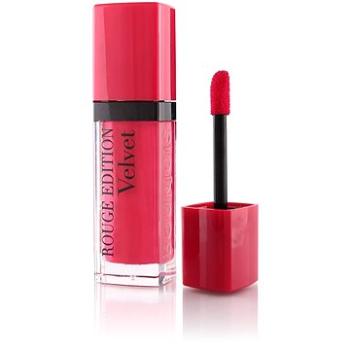 BOURJOIS Rouge Velvet Edition 05 (3052503260518)