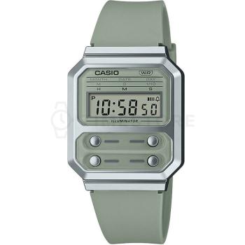 Casio Vintage A100WEF-3AEF - 30 dnů na vrácení zboží