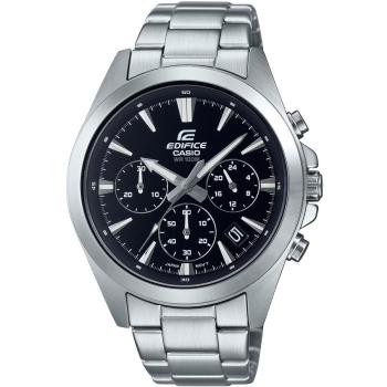 Casio Edifice EFV-630D-1AVUDF - 30 dnů na vrácení zboží