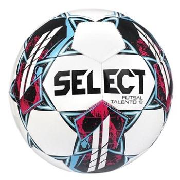 SELECT FB Futsal Talento 13 2022/23, vel. 2 (5703543298464)