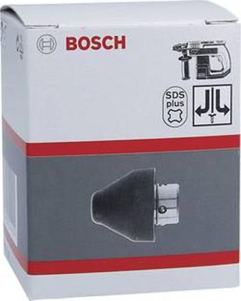 Sklíčidlo SDS Plus Quick-Change GBH 18V-34 CF Bosch Accessories 2608000704