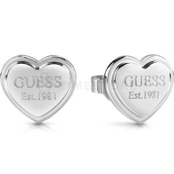 Guess JUBE02179JWRHT/U - 30 dnů na vrácení zboží