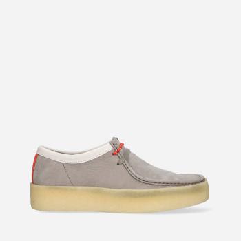 Clarks Originals 26165538