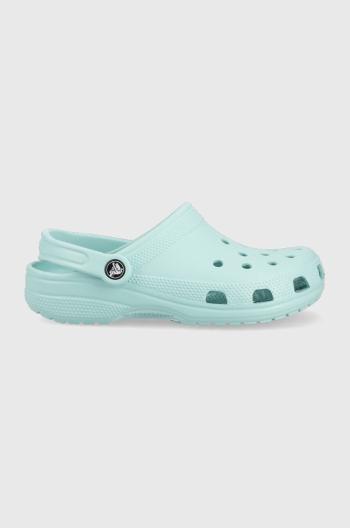 Pantofle Crocs Classic dámské,