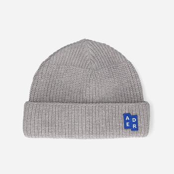 Klobouk Ader chyba Beanie BLAFWBE03GR