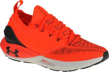 UNDER ARMOUR HOVR PHANTOM 2 INTELLIKNIT 3024154-600 Velikost: 44