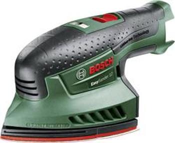 Bosch Home and Garden EasySander 12