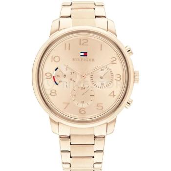 Tommy Hilfiger Isabel 1782526 - 30 dnů na vrácení zboží