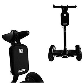 Pouzdro s měkkým obalem pro Xiaomi Scooter (XISC002)