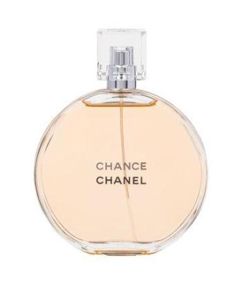 Toaletní voda Chanel - Chance Bez rozprašovače , 150ml