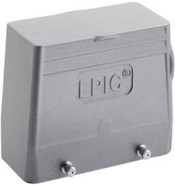 Průchodkové pouzdro LAPP EPIC H-B 16 TSH M40, 79102800, 5 ks