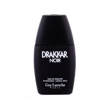 Guy Laroche Drakkar Noir 30 ml toaletní voda pro muže