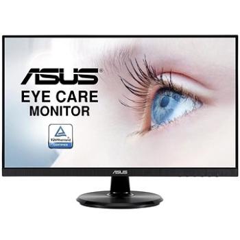 27" ASUS VA27DCP Eye Care Monitor (90LM06H5-B01370)