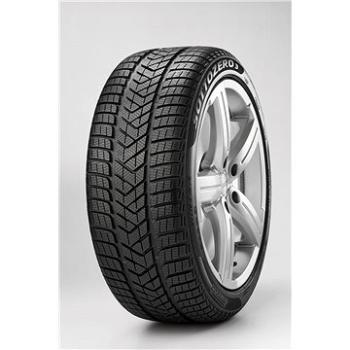 Pirelli Winter SottoZero s3 205/55 R19 97 H (3080400)