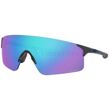 Oakley Evzero Blades PRIZM OO9454 945403 38 - 30 dnů na vrácení zboží